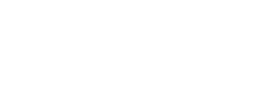 Poindexter & Doutré, Inc. Logo