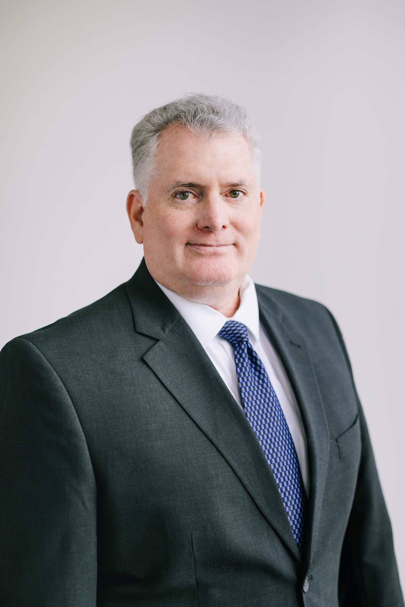 Attorney Robert D. Schwartz